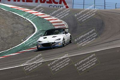 media/May-18-2025-Speed Ventures (Sun) [[b6e29aef7d]]/Orange/Session 3 (Corkscrew)/